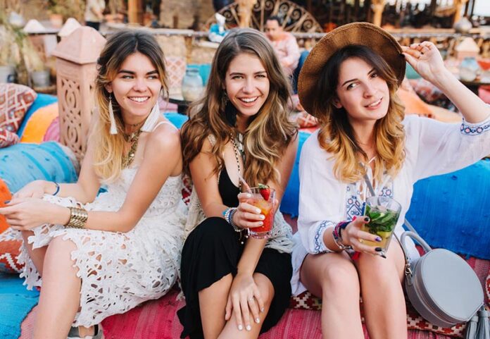 Dome Keeper Dome Keeper